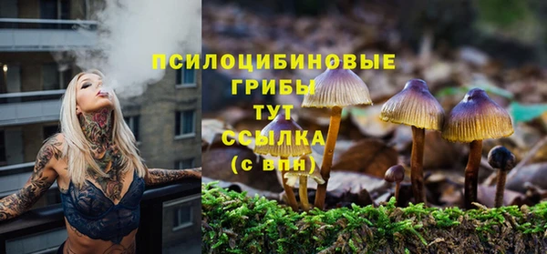 метамфетамин Михайловка