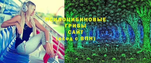 метамфетамин Михайловка