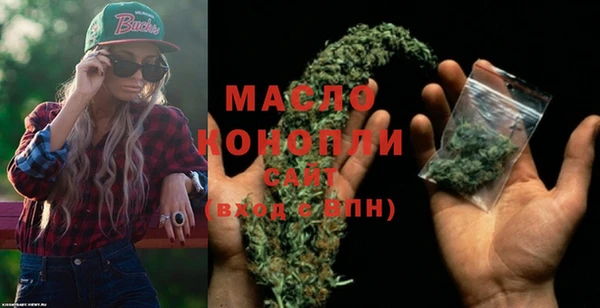 тгк Михайлов